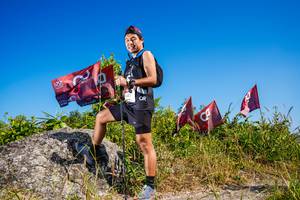 BIB: 
                            <button type="button" onclick="openModal(6855719)" class="btn btn-primary btn-sm float-right btn-popup" data-toggle="modal" data-target=".modal-high-quality">
                        <i class="fas fa-shopping-cart"></i> Add to Cart
                    </button>
                                            <button type="button" onclick="isThisMe(6855719, true)" class="btn btn-success btn-sm float-right btn-popup btn-isme hidden" data-toggle="tooltip" data-placement="bottom" title="นี่คือรูปของคุณใช่ไหม คลิกที่นี่เพื่อเอาเข้าอัลบั้ม">
                        <i class="fas fa-plus"></i> Add to album
                    </button>
                    <button type="button" onclick="isThisMe(6855719, false)" class="btn btn-warning btn-sm float-right btn-popup btn-isnotme hidden">
                        <i class="fas fa-ban"></i> Remove from album
                    </button>